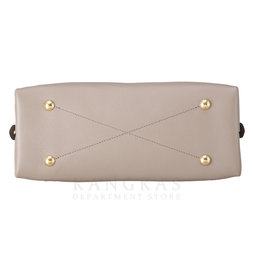 LOUIS VUITTON(USED)루이비통 네오 알마 PM